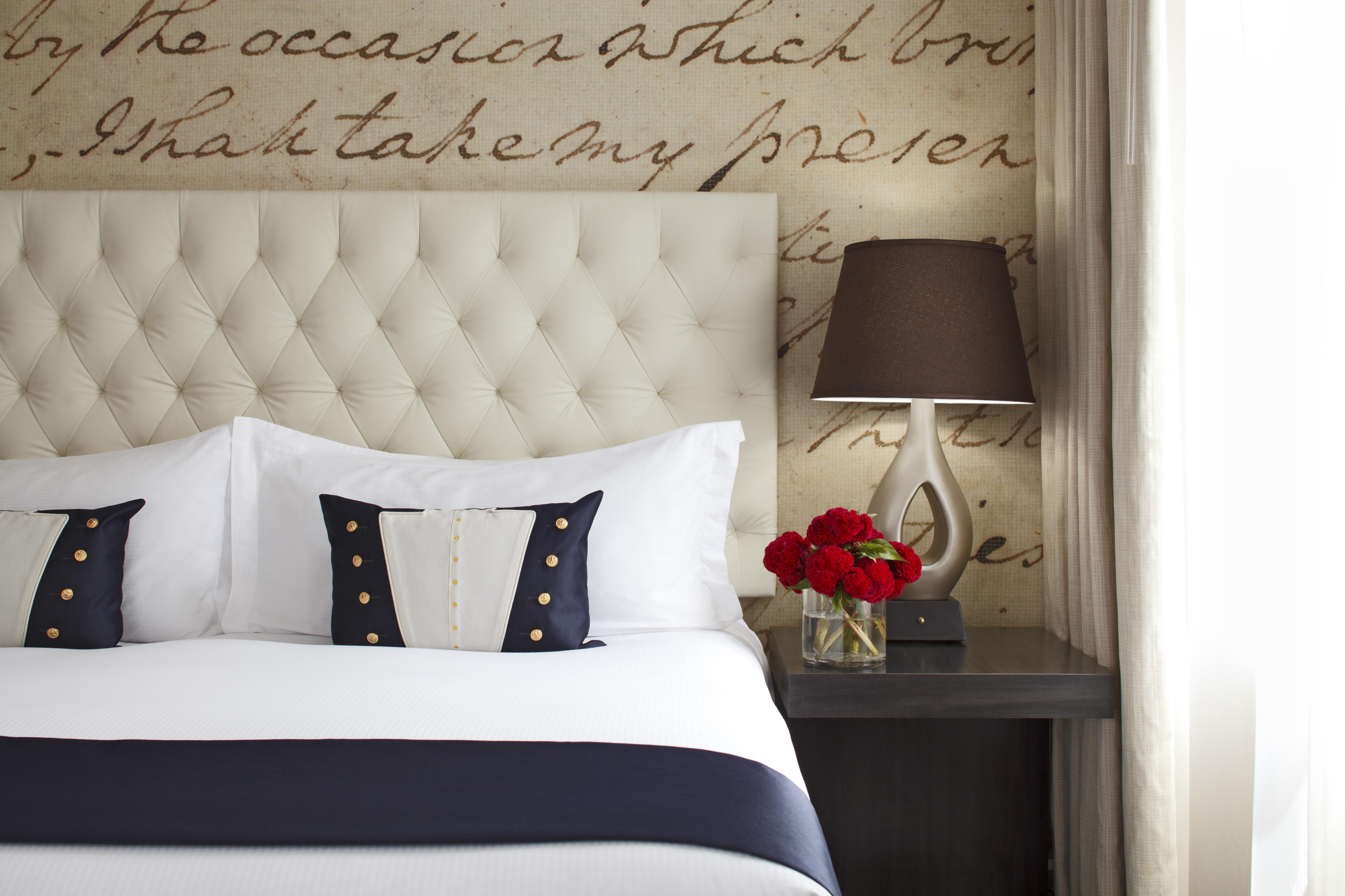 Kimpton George Hotel An Ihg Hotel Washington United States